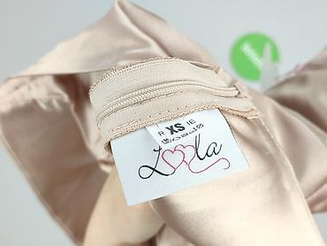 lola blanka: Lola, Sukienka damska, rozmiar XS — 4