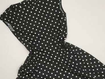 Wallis, Women`s dress, size L (EU 40)