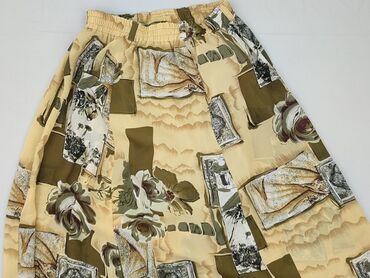 Royal, Women`s skirt, size S (EU 36)
