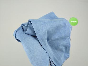 stradivarious cargo: Zara, Jeansy damskie, rozmiar S — 4