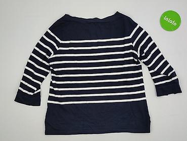 marka we: C&A, Bluzka damska, rozmiar M — 3