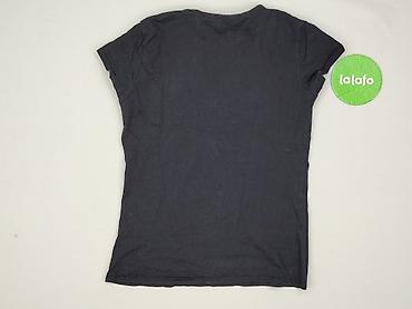 born2be bluzki: T-shirt damski, rozmiar 2XS — 3