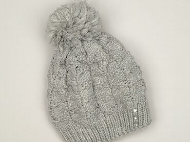 Hats and caps: Cap, Female, condition - Perfect
