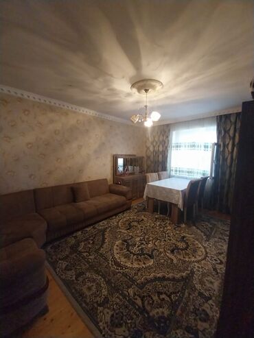 Uzunmüddətli kirayə mənzillər: Zabratda, FF marketin yanında, həyət evi, kupsasızdı məhkəmə sənəti -da lalafo.az — 4 Uzunmüddətli kirayə mənzillər: Zabratda, FF marketin yanında, həyət evi, kupsasızdı məhkəmə sənəti — 4