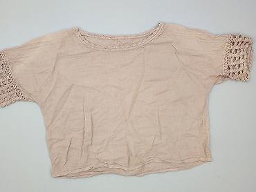 smileslow age: Bluzka damska, rozmiar 5XL — 1