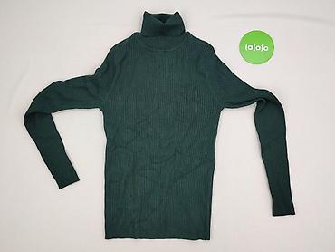 marco polo dresy: Golf damski, rozmiar S — 2