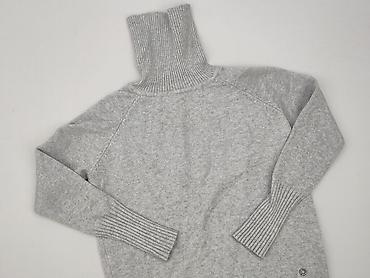 carry tunika: Golf damski, rozmiar L — 1