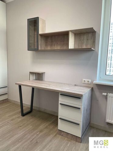 Sifarişlə dolablar: Düz dolab, Yataq otağı üçün, Paltar üçün, Açılan, Quraşdırıla bilən, 5 qapı -da lalafo.az — 6 Sifarişlə dolablar: Düz dolab, Yataq otağı üçün, Paltar üçün, Açılan, Quraşdırıla bilən, 5 qapı — 6