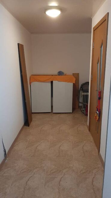 Həyət evləri və villaların satışı: 5 otaqlı, 200 kv. m, Yeni təmirli -da lalafo.az — 2 Həyət evləri və villaların satışı: 5 otaqlı, 200 kv. m, Yeni təmirli — 2