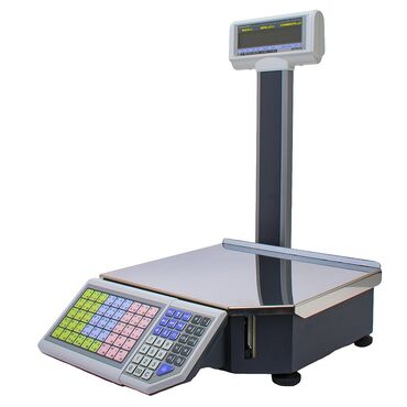 1С разработка: 1С разработка | Разработка, Доработка, Поддержка | Консультация, Анализ — 9