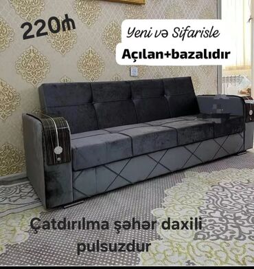 Dolablar: Divan, Yeni, Açılan, Bazalı, Parça, Şəhərdaxili pulsuz çatdırılma