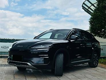 byd 2025: BYD : 2026 г. — 3