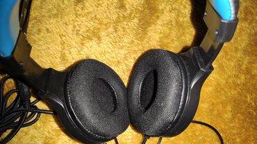 Tastature: Fury Thunderstreak 3.0 komplet 4 u 1 #10 Na prodaju gaming komplet 4 — 7