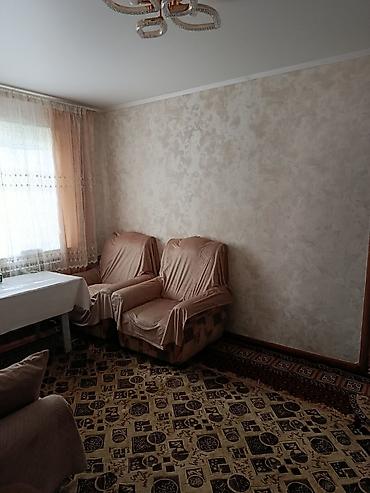 king house: Продаётся жилой дом.Улица центральная трасса где ездиют маршрутки и — 10