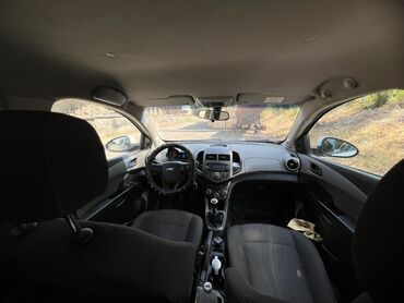 део матиз автомат цена: Корея Автомобил Chevrolet AVEO 1.6 механика Мульти рул Кондер есть