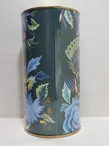 armani code parfem: JPG LE BEAU PARADISE GARDEN EDP125ML | Jean Paul Gaultier Le Beau — 4
