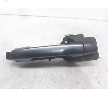 Digər avtomobil ehtiyat hissələri: Kia Hyundai Üstən cixma orginal Ehtiyat Hissələri 2010/2024 istənilən -da lalafo.az — 12 Digər avtomobil ehtiyat hissələri: Kia Hyundai Üstən cixma orginal Ehtiyat Hissələri 2010/2024 istənilən — 12