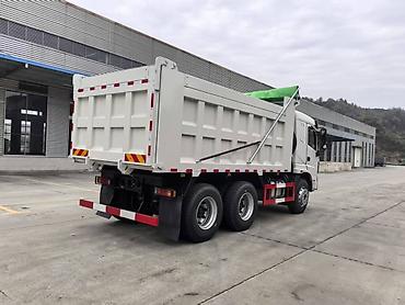 Грузовики: Грузовик, Новый — 20