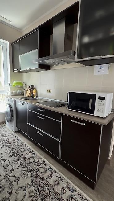 Аренда коттеджей и домов на Иссык-Куле: Коттедж, Royal beach, Чок-Тал, 7 мест — 9
