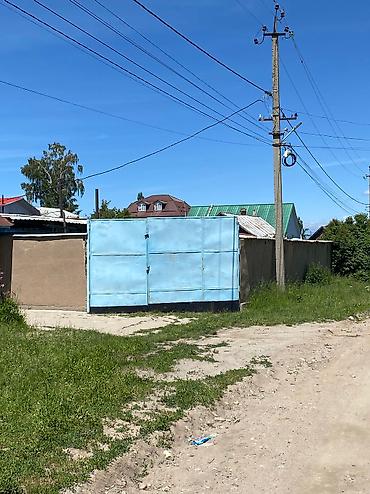 умный дом: 9 соток Водопровод, Канализация, Электричество — 2
