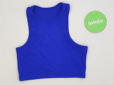 cropp body: Top damski, rozmiar S — 2