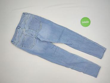 ed hardi jeans: KATE, Jeansy damskie, rozmiar M — 3