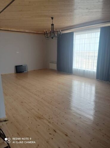 Günlük kirayə evlər: 400 kv. m, 6 otaqlı — 5