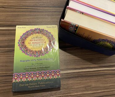 İngilis dili: Ərəb - ingilis tərcümə — 9