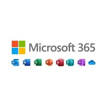 служебная записка на приобретение офисной мебели: Microsoft Office установка и активация навсегда за 700сом Оптимизация