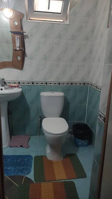 Продажа домов: Дом, 95 м², 5 комнат, Собственник, Косметический ремонт at lalafo.kg — 2 Продажа домов: Дом, 95 м², 5 комнат, Собственник, Косметический ремонт — 2