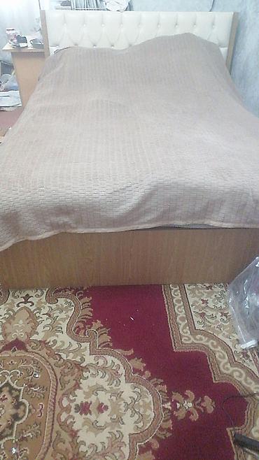 Kravat Matrası ilə bir yerdə satılır
150 azn