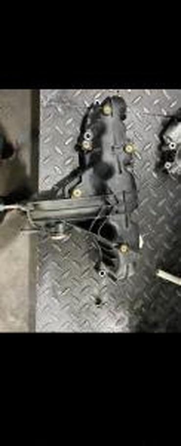 megafon 12v: AUDI A4 A5 A6 Q5 USISNA GRANA 03L129711AF | Audi vw delovi ALTINA — 1