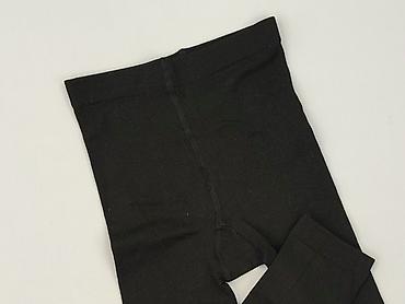 "stan": Legginsy Eleganckie damskie, rozmiar S — 1