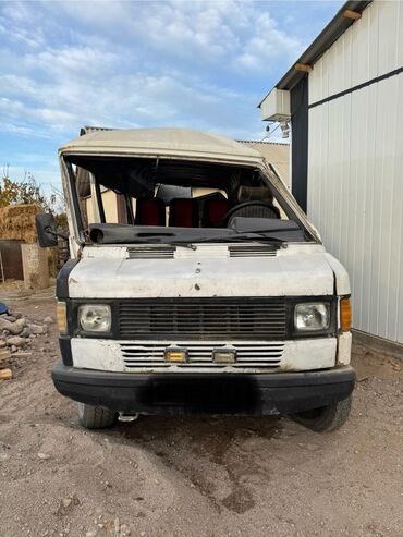 шинный центр бишкек кудайберген: Mercedes-Benz : 1992 г.