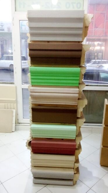 Ağlay: İsti aqlay (Termo aqlay) şok şok şok Qiş endirimləri Başladi, 1.95 azn -da lalafo.az — 28 Ağlay: İsti aqlay (Termo aqlay) şok şok şok Qiş endirimləri Başladi, 1.95 azn — 28