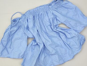 H&M, Women's blouse, size L (EU 40)