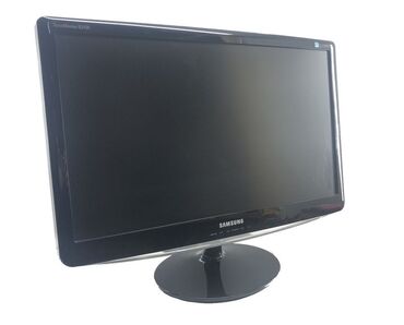 самсунг с 23 ультра цена в бишкеке: Монитор, Samsung, Б/у, LED, 23" - 24"