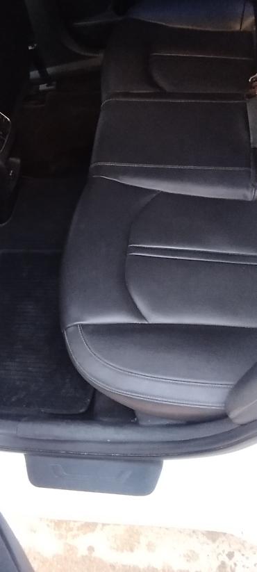 Kia: Kia K5: 2018 г., 2 л, Автомат, Газ, Седан — 3