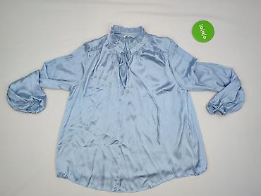 reserved biale bluzki: NEXT Petite, Bluzka damska, rozmiar L — 2