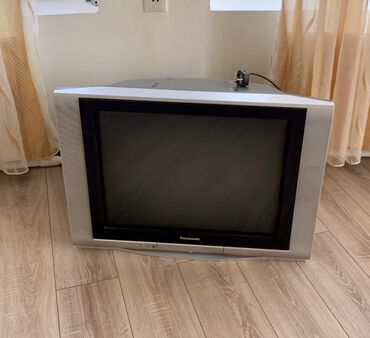 Televizorlar: İşlənmiş Televizor Panasonic 70"