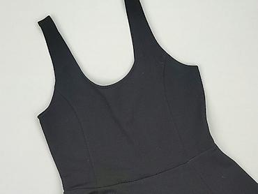 sklep h: H&M Divided, Sukienka damska, rozmiar S — 1