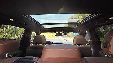 BMW: BMW X5: 2019 г., 3 л, Автомат, Дизель, Кроссовер — 8