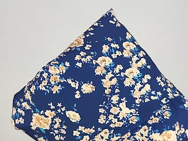 sweter sukienki: Shein Curve, Sukienka damska, rozmiar XL — 6