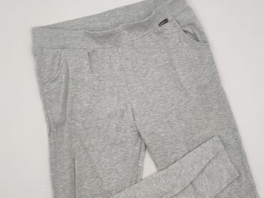 renee bluzy: Sweatpants for women, size 2XL
