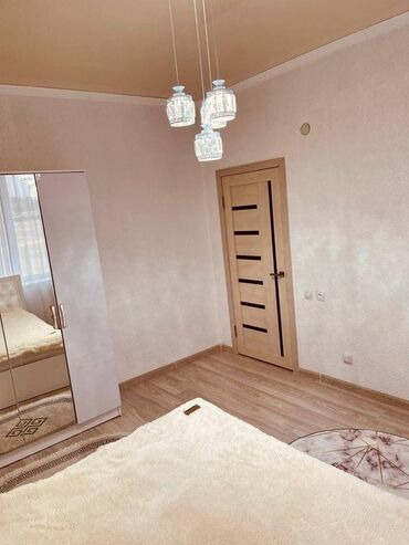 Иссык-Куль 2025: Квартира, Париж 2 ЦО Париж, Чок-Тал at lalafo.kg — 11 Иссык-Куль 2025: Квартира, Париж 2 ЦО Париж, Чок-Тал — 11