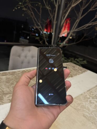 samsung duos: Samsung Galaxy Fold 4