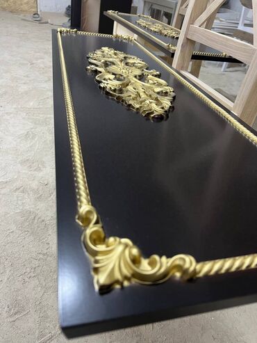 Ремонт, реставрация мебели: Маляр по мебели и по столярным изделиям !!! красим — 8