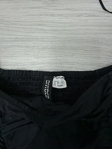 pull bear: Bershka, hm crop, Zara

Цена за одну вещь 200-300 сом, уточняйте — 6