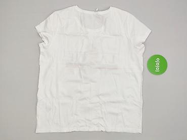 gate bluzki: ONLY, T-shirt damski, rozmiar L — 3
