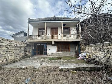 hovuzlu villa: 6 otaqlı, 250 kv. m — 4